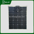 100W18V Zelt Solarpanel